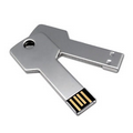 16 GB USB Key Drive